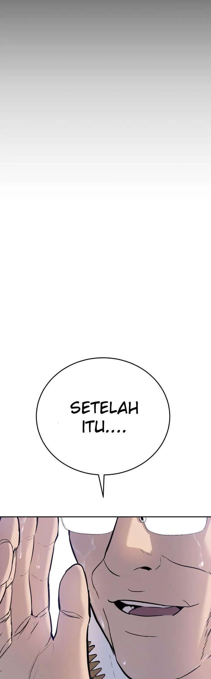 Manager Kim Chapter 46 Halaman 73