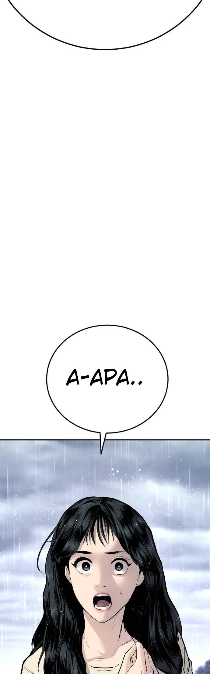 Manager Kim Chapter 46 Halaman 76