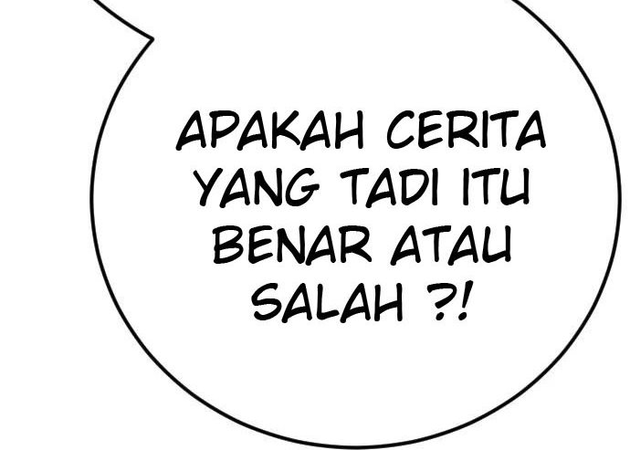 Manager Kim Chapter 46 Halaman 79