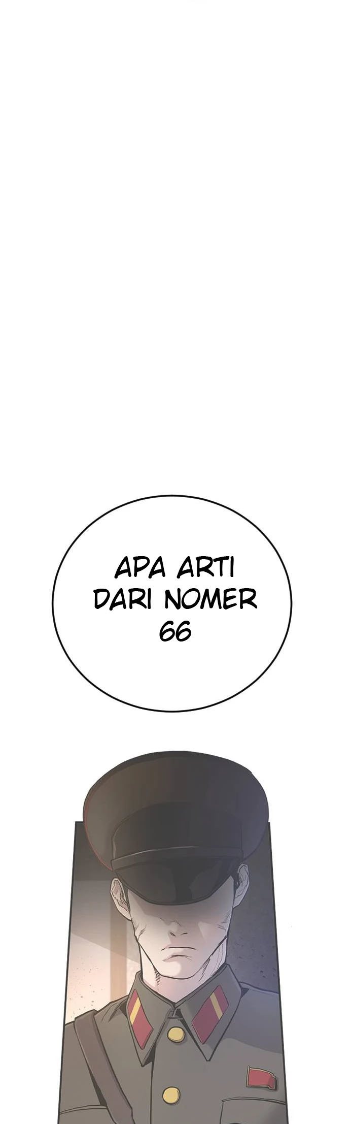 Manager Kim Chapter 46 Halaman 80