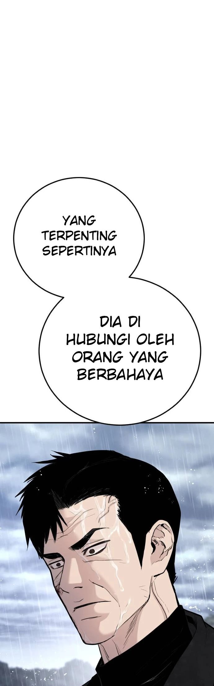 Manager Kim Chapter 46 Halaman 84
