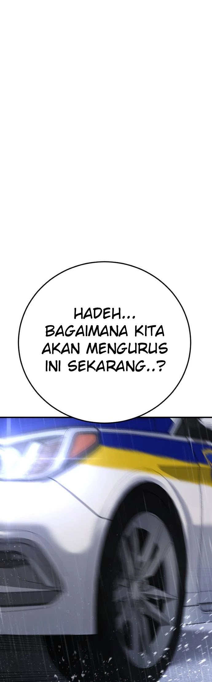 Manager Kim Chapter 46 Halaman 87