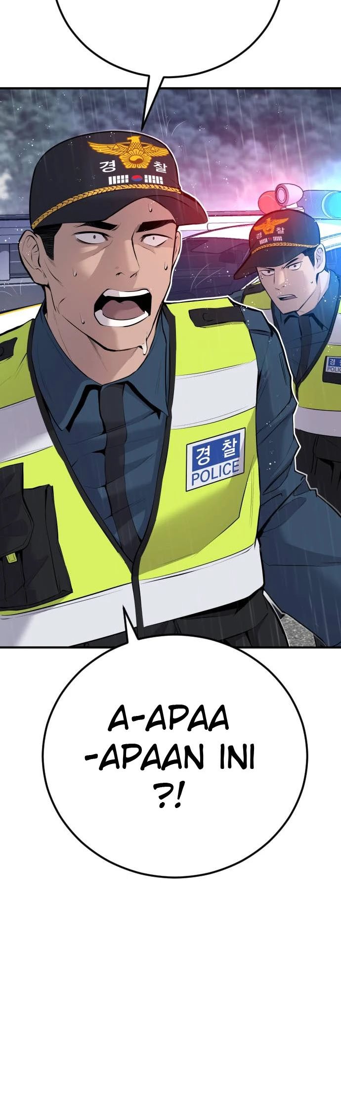 Manager Kim Chapter 46 Halaman 90