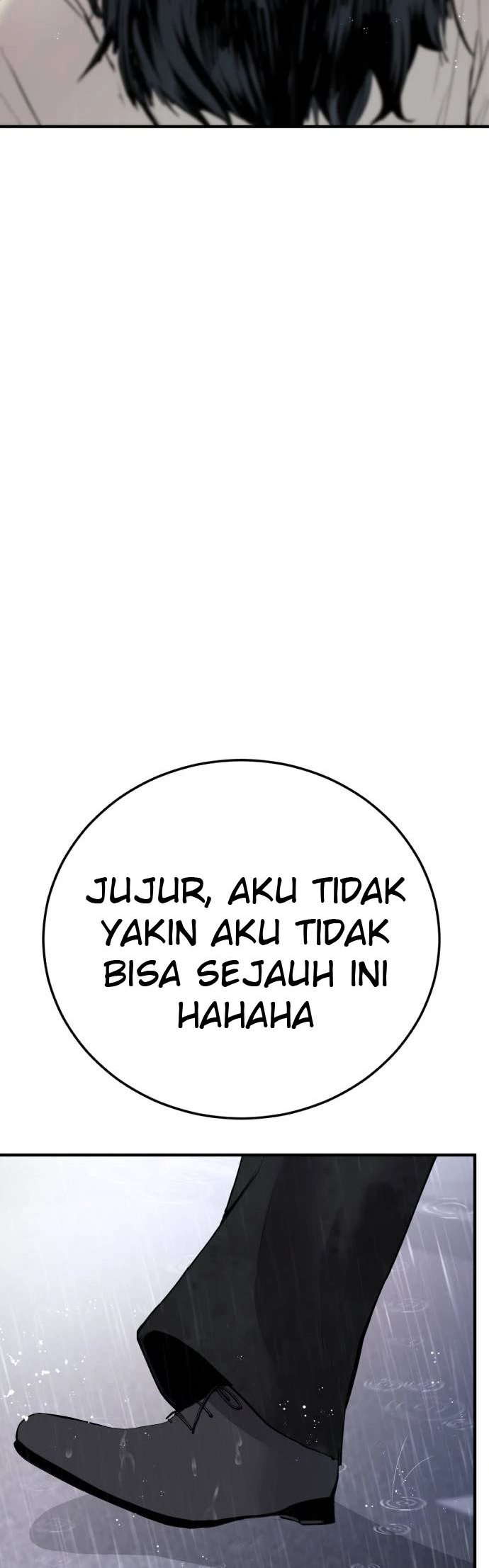 Manager Kim Chapter 46 Halaman 96