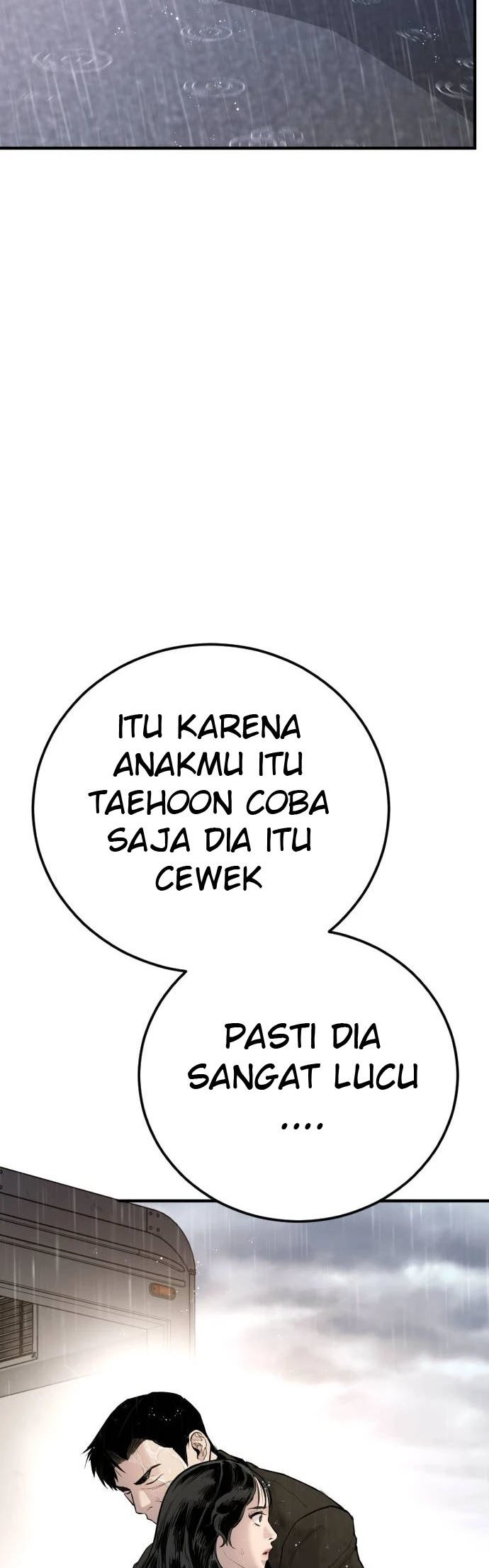 Manager Kim Chapter 46 Halaman 97