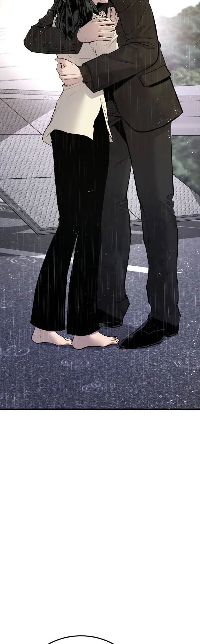 Manager Kim Chapter 46 Halaman 98