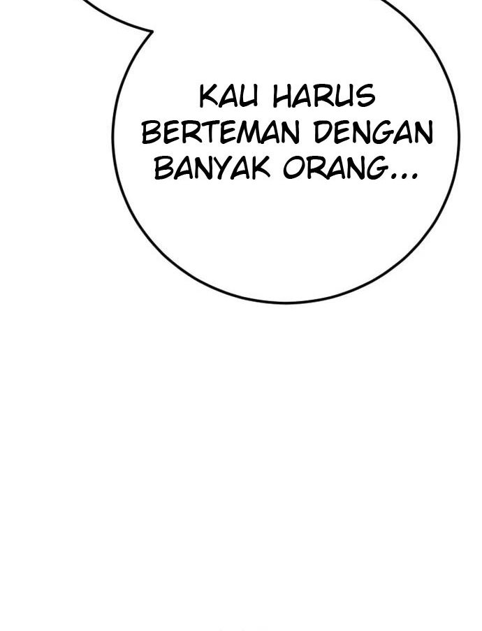 Manager Kim Chapter 46 Halaman 100