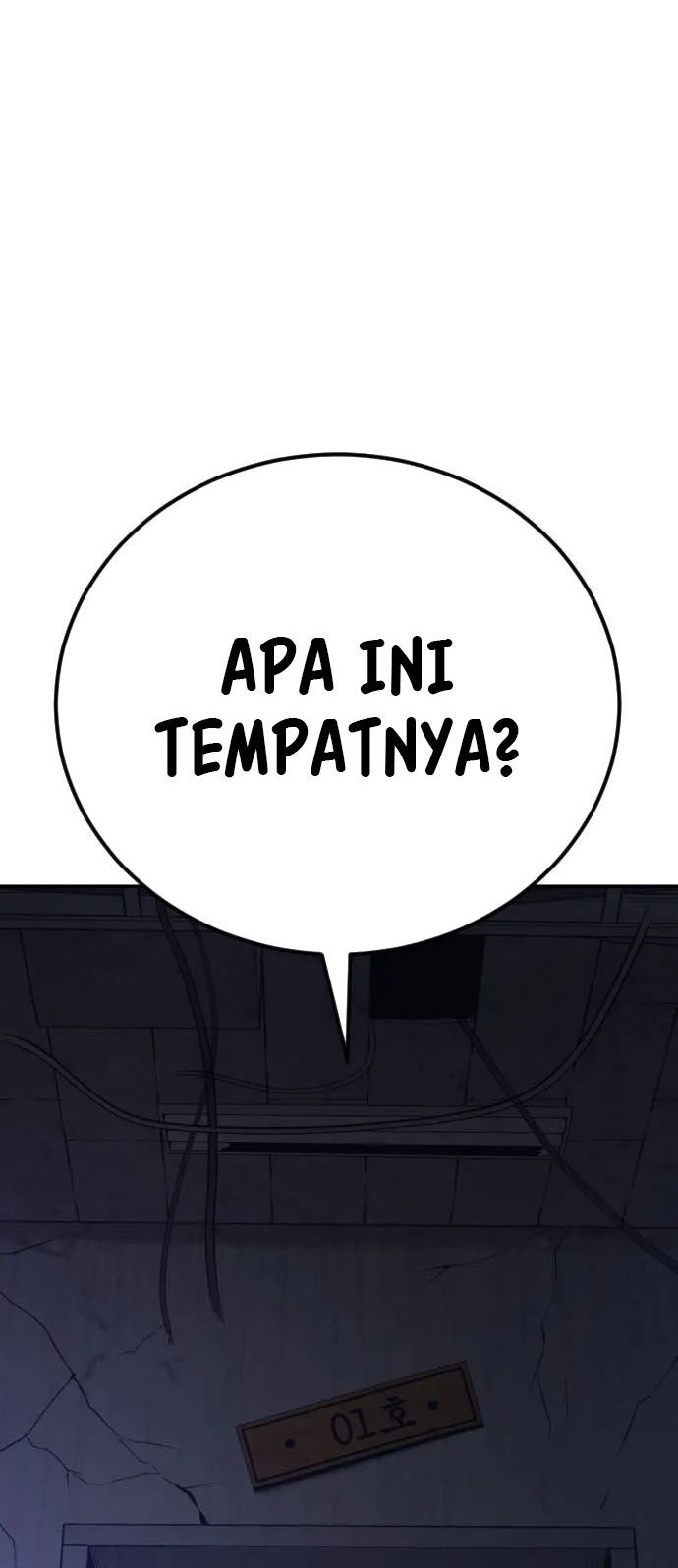 Manager Kim Chapter 47 Halaman 3
