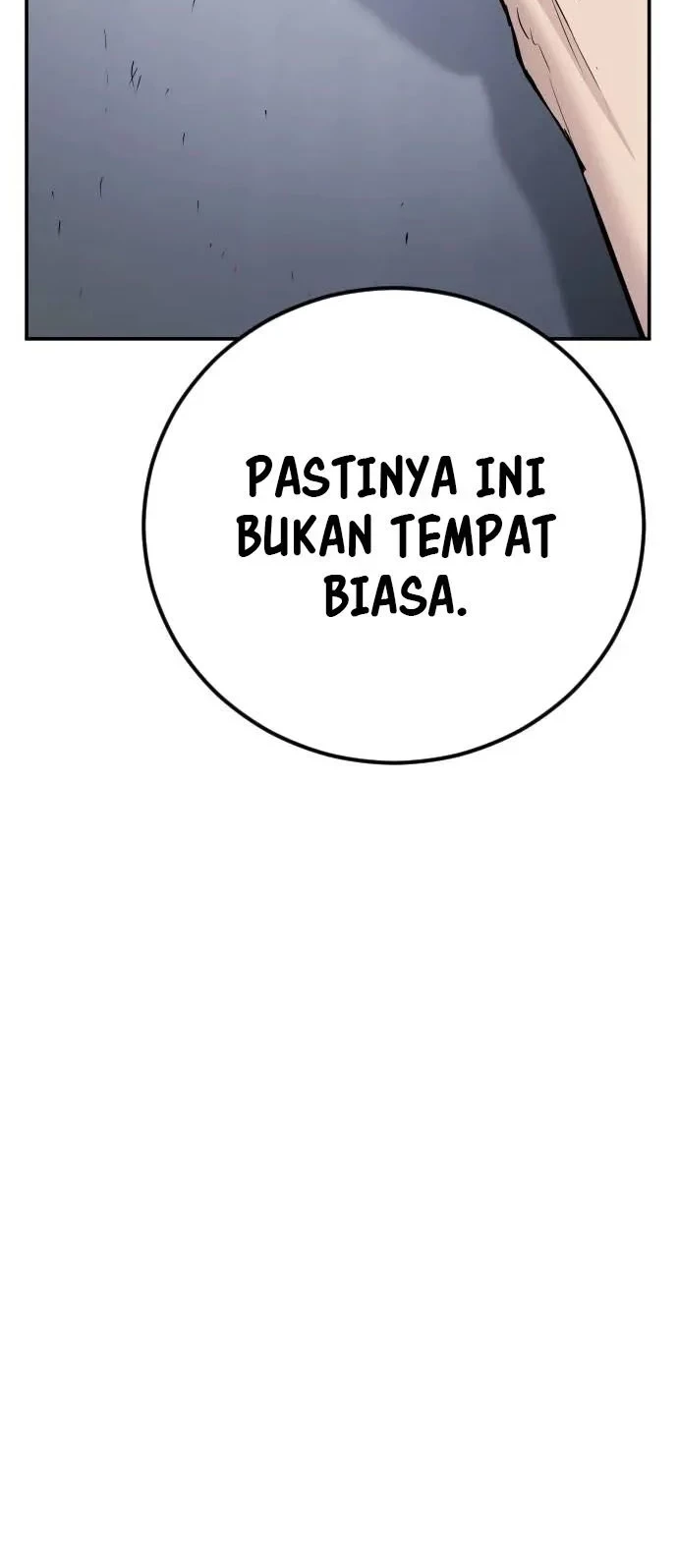 Manager Kim Chapter 47 Halaman 7