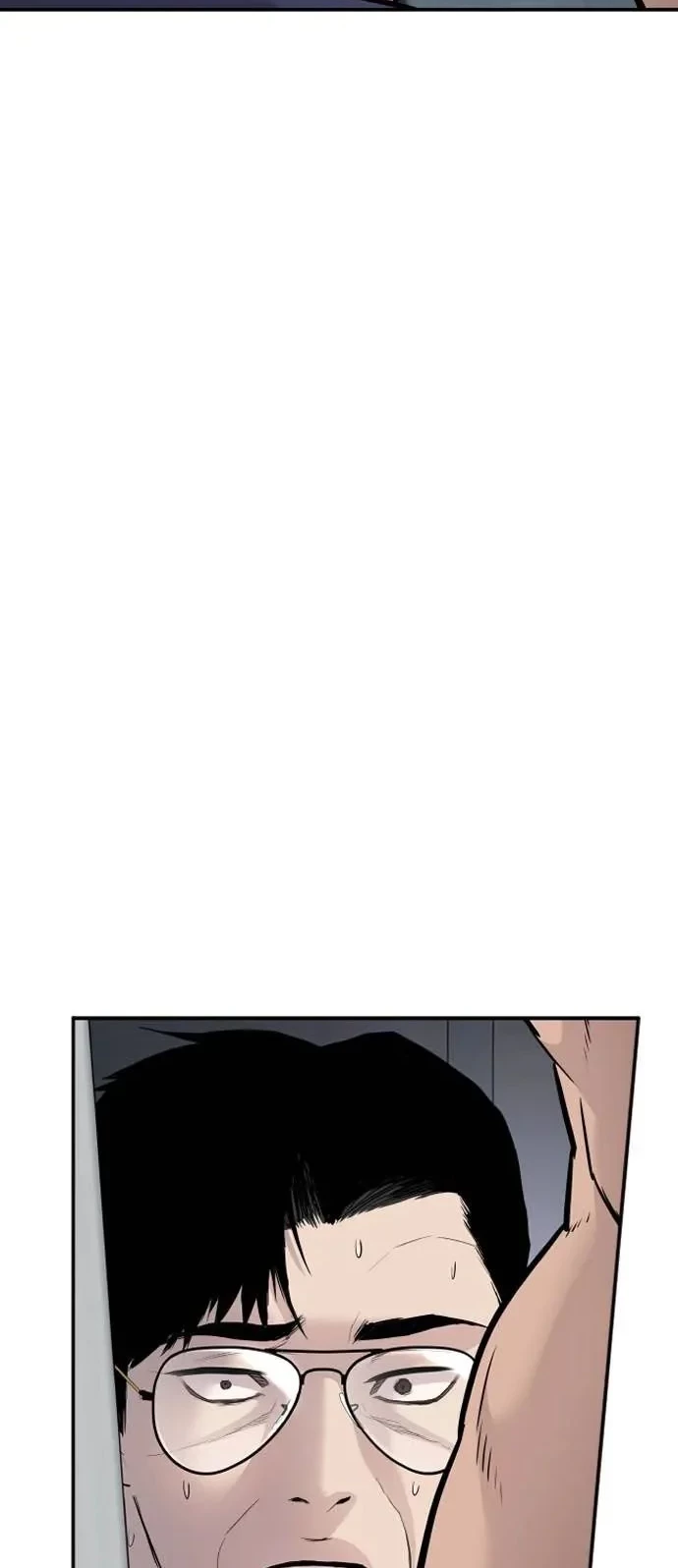 Manager Kim Chapter 47 Halaman 11