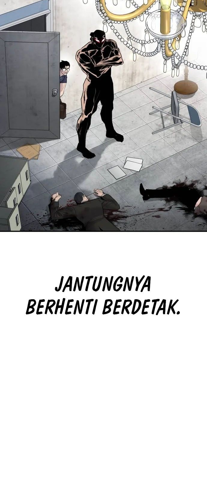 Manager Kim Chapter 47 Halaman 13