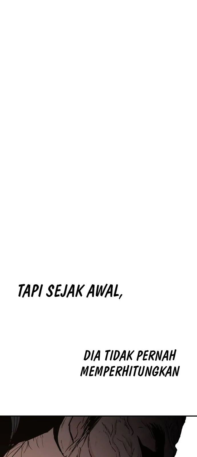 Manager Kim Chapter 47 Halaman 15