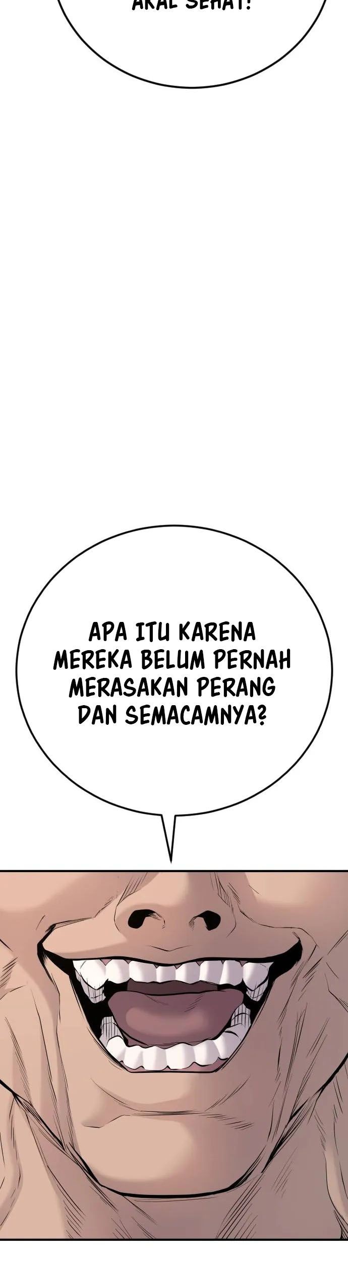 Manager Kim Chapter 47 Halaman 22