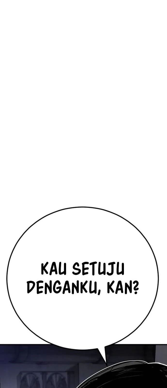 Manager Kim Chapter 47 Halaman 23