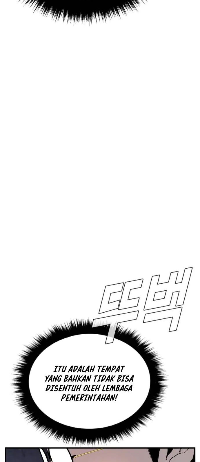Manager Kim Chapter 47 Halaman 52