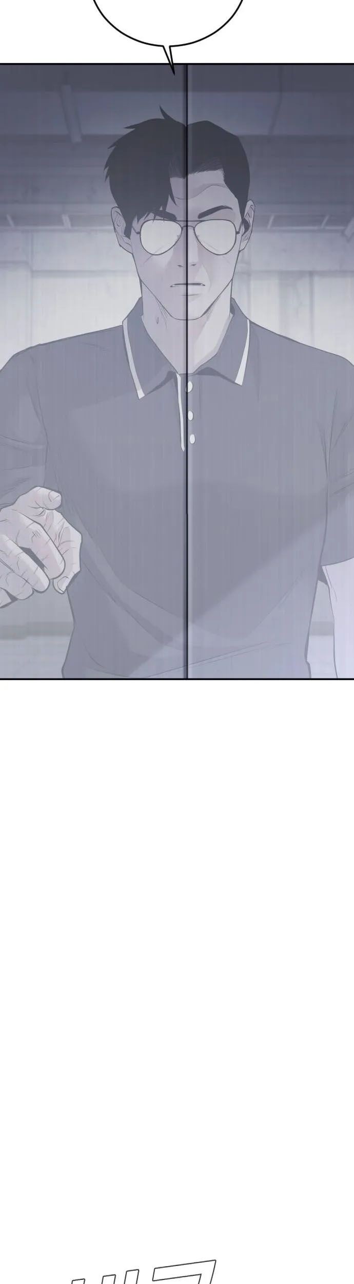 Manager Kim Chapter 47 Halaman 59