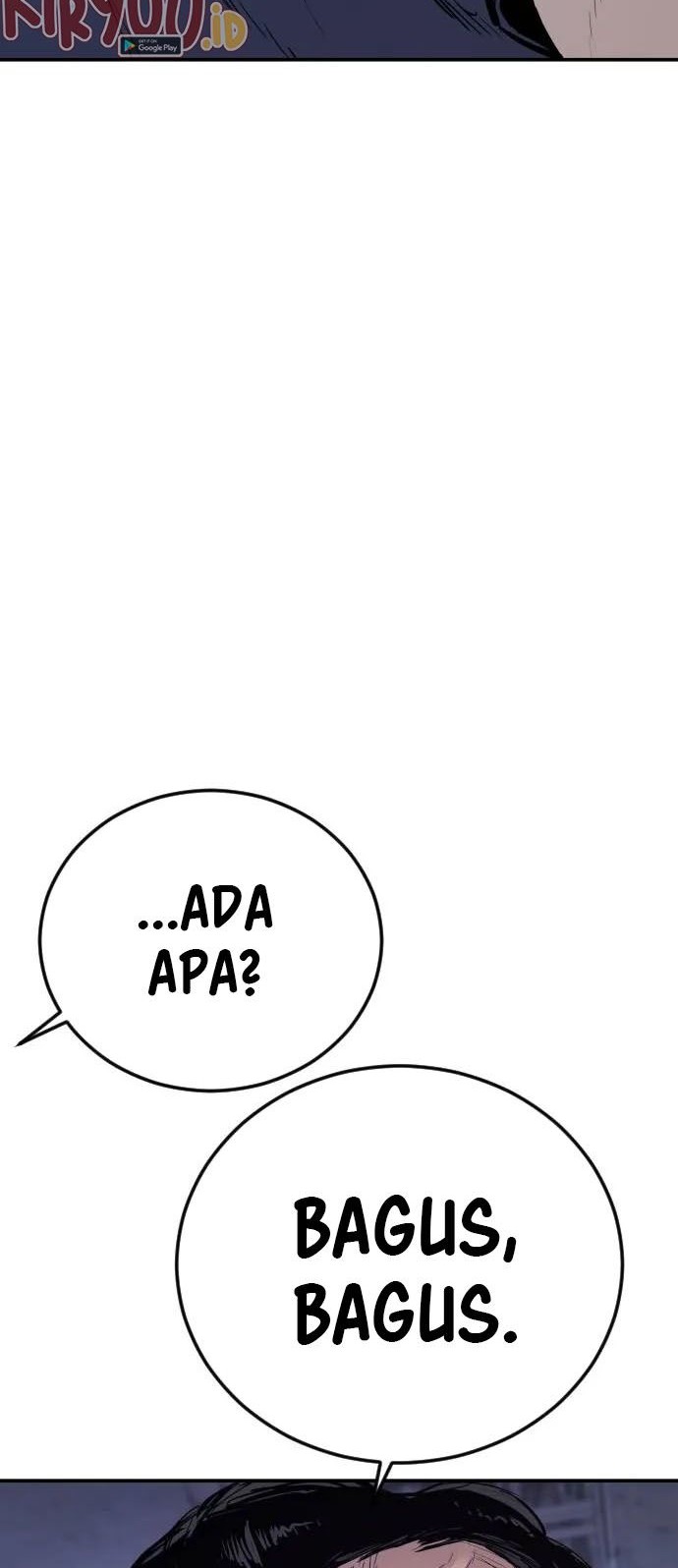 Manager Kim Chapter 47 Halaman 62