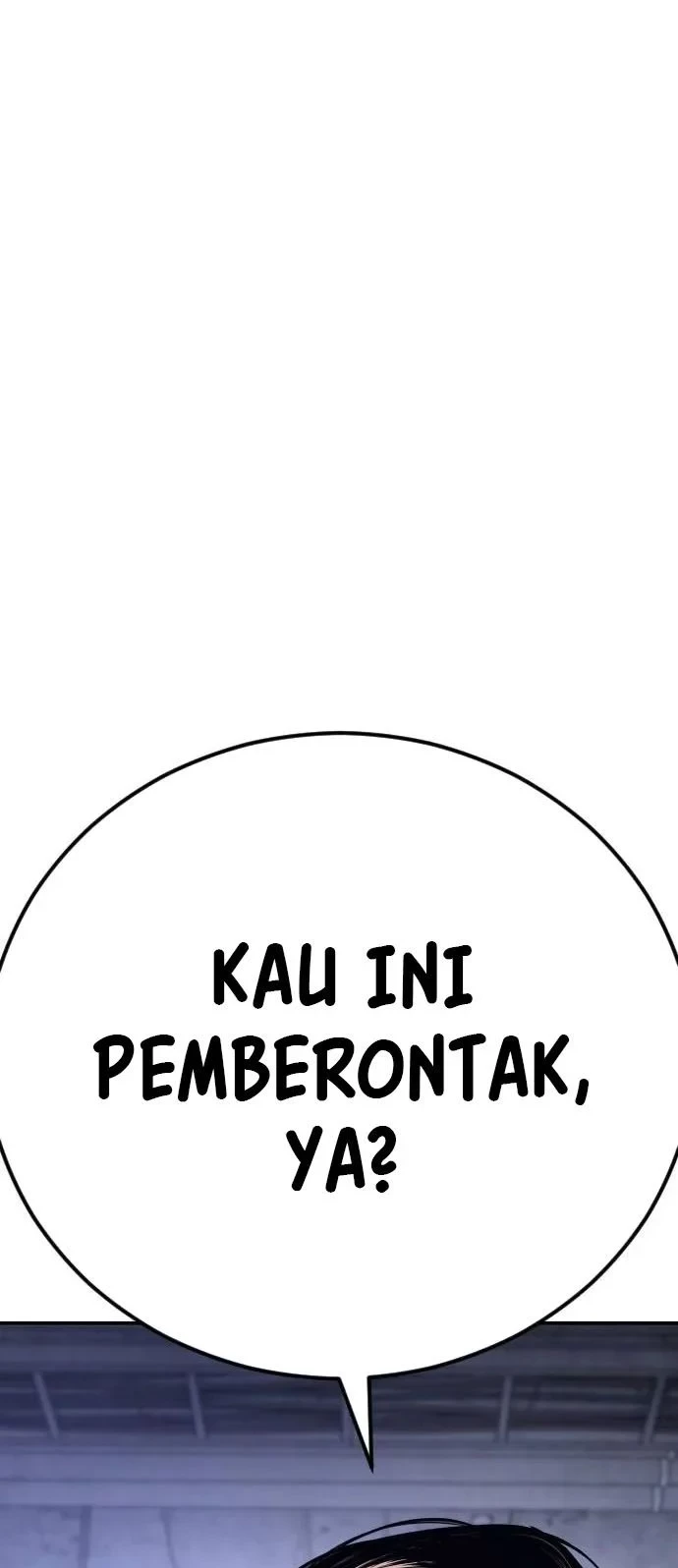 Manager Kim Chapter 47 Halaman 65