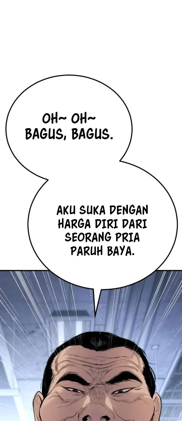 Manager Kim Chapter 47 Halaman 69