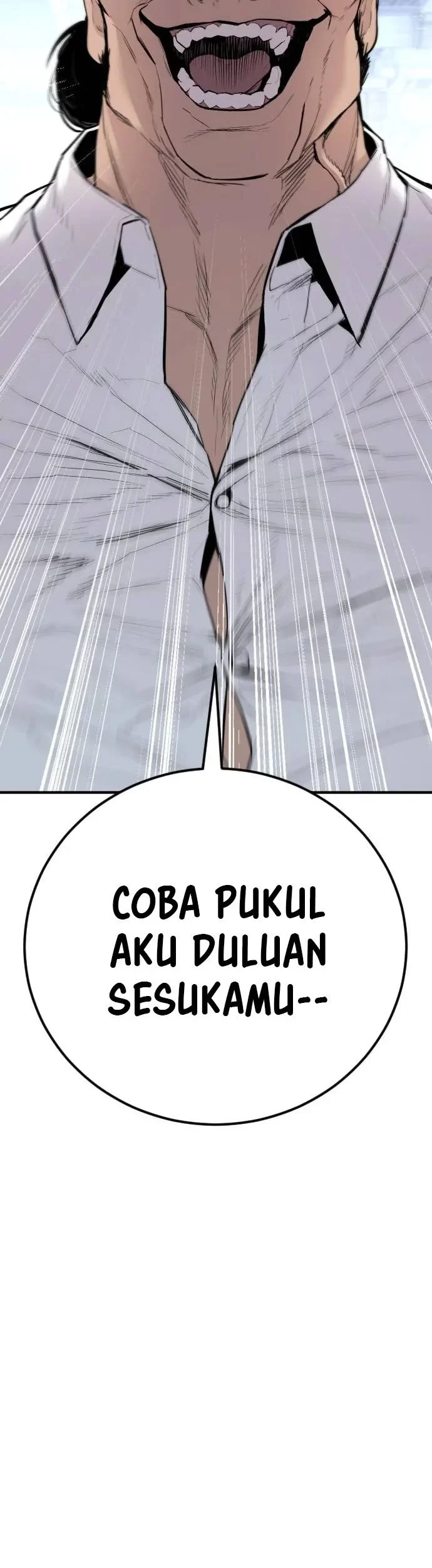 Manager Kim Chapter 47 Halaman 70
