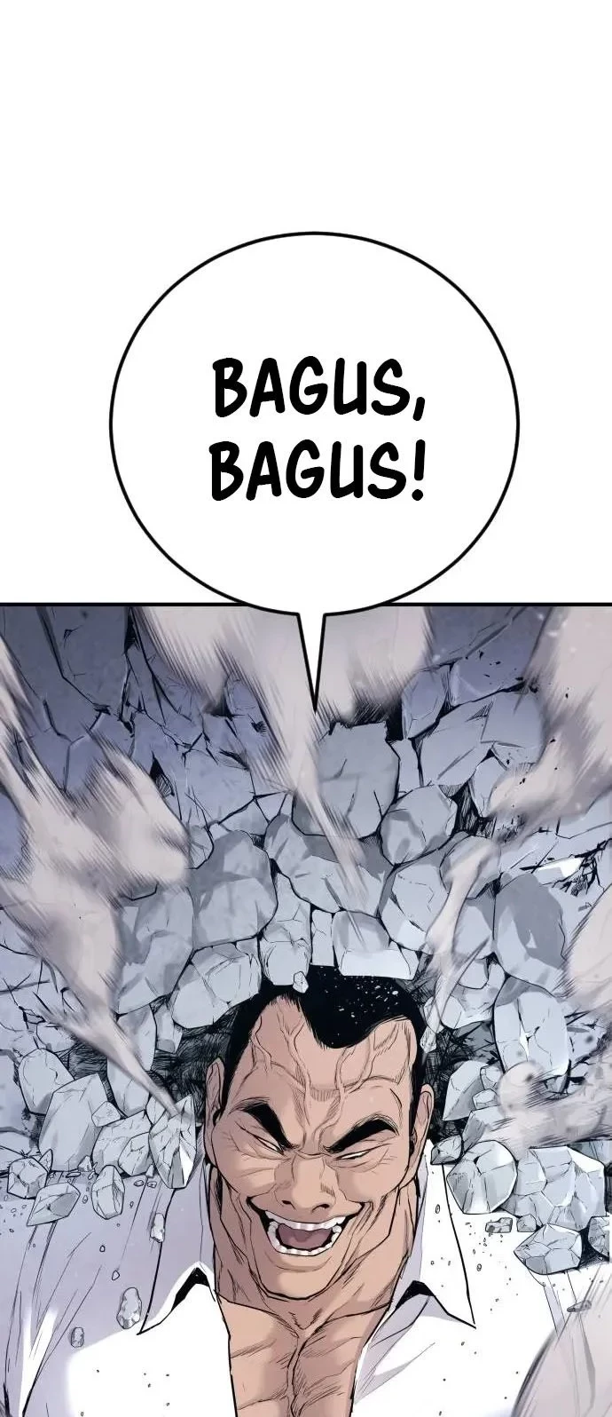 Manager Kim Chapter 47 Halaman 80