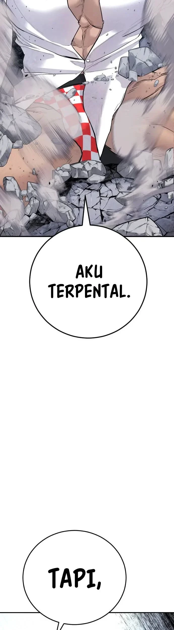 Manager Kim Chapter 47 Halaman 81
