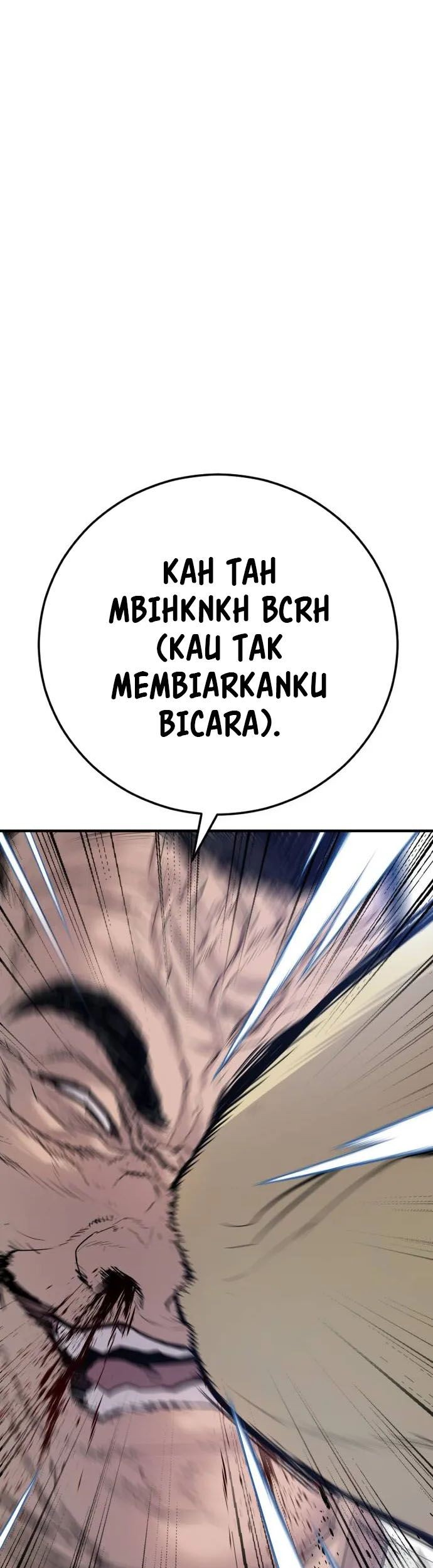Manager Kim Chapter 47 Halaman 83