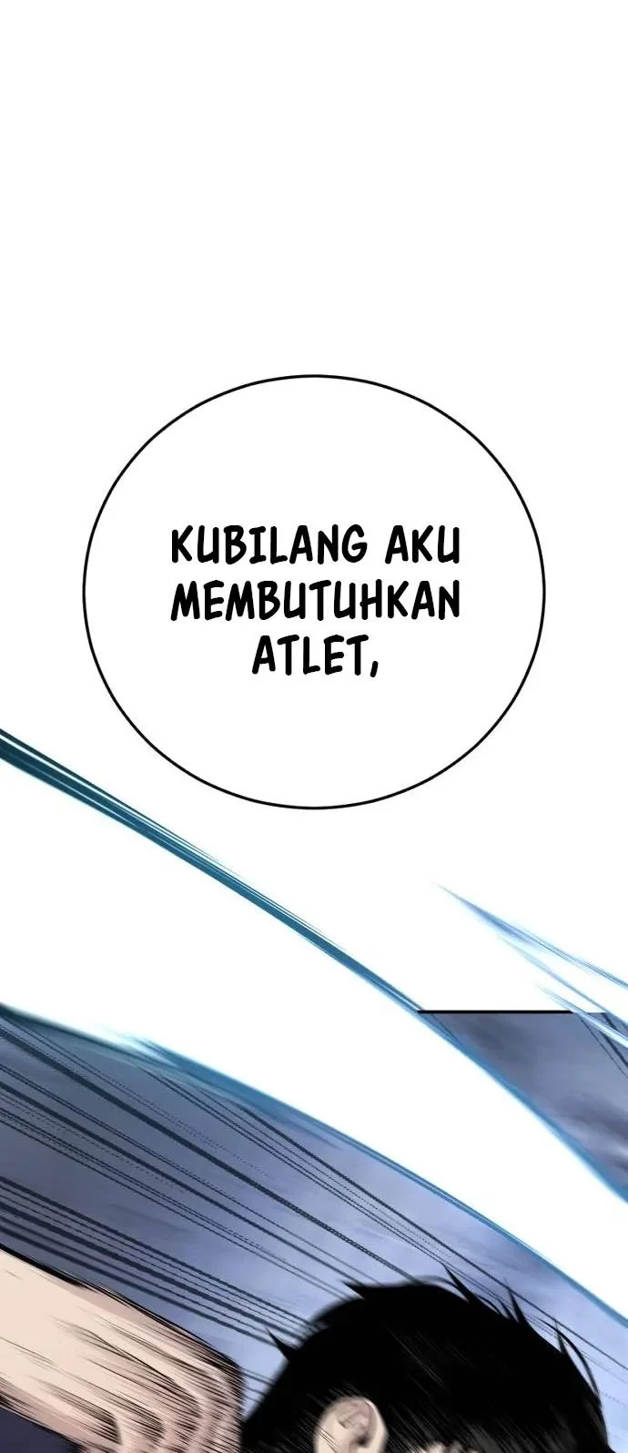 Manager Kim Chapter 47 Halaman 88