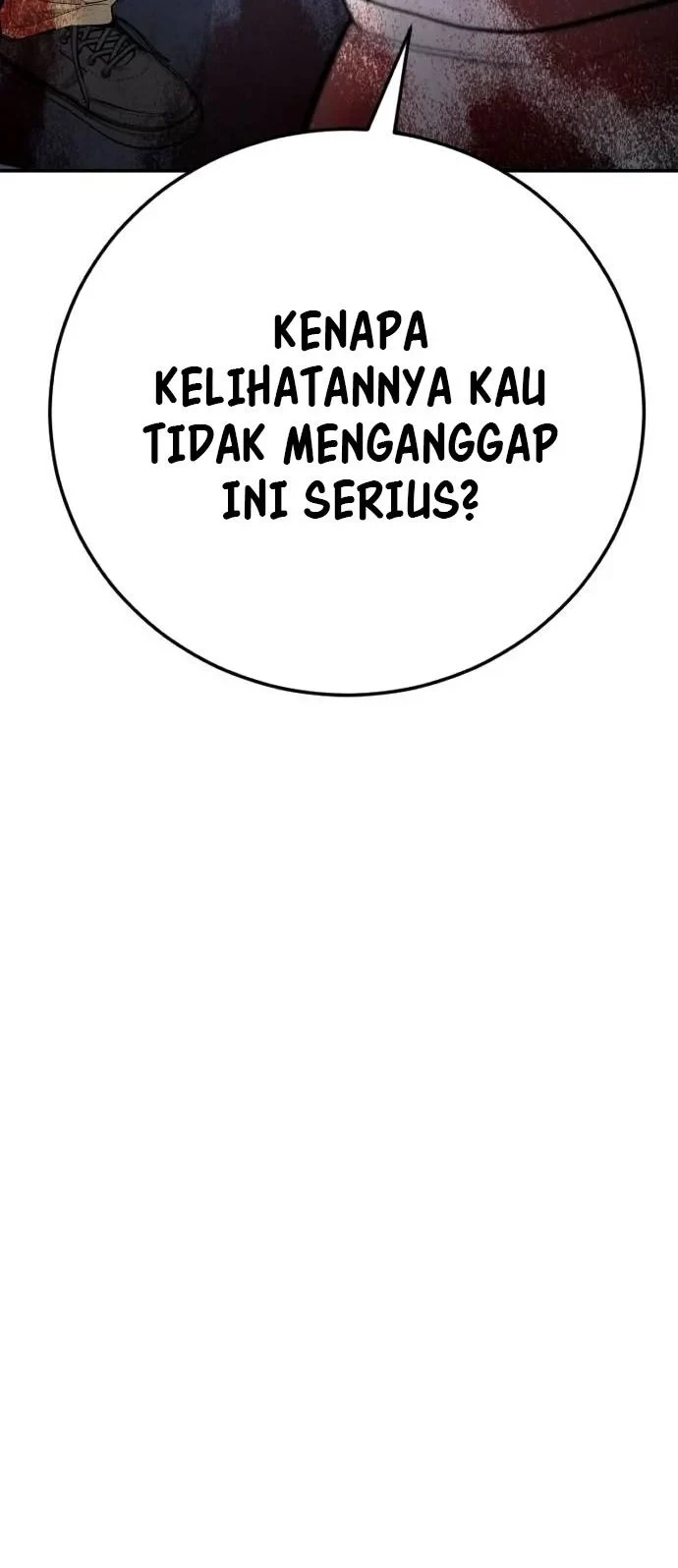 Manager Kim Chapter 47 Halaman 92