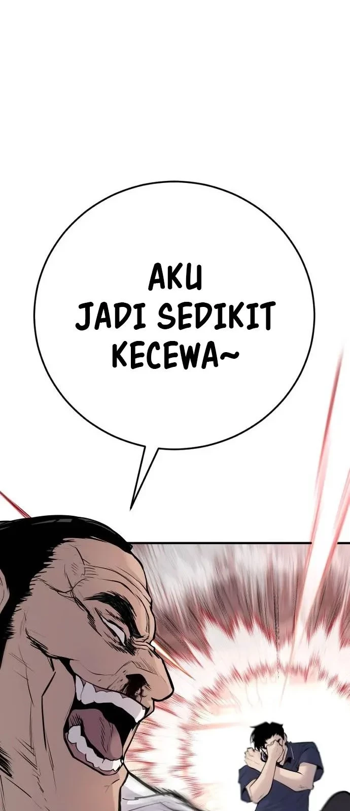 Manager Kim Chapter 47 Halaman 96