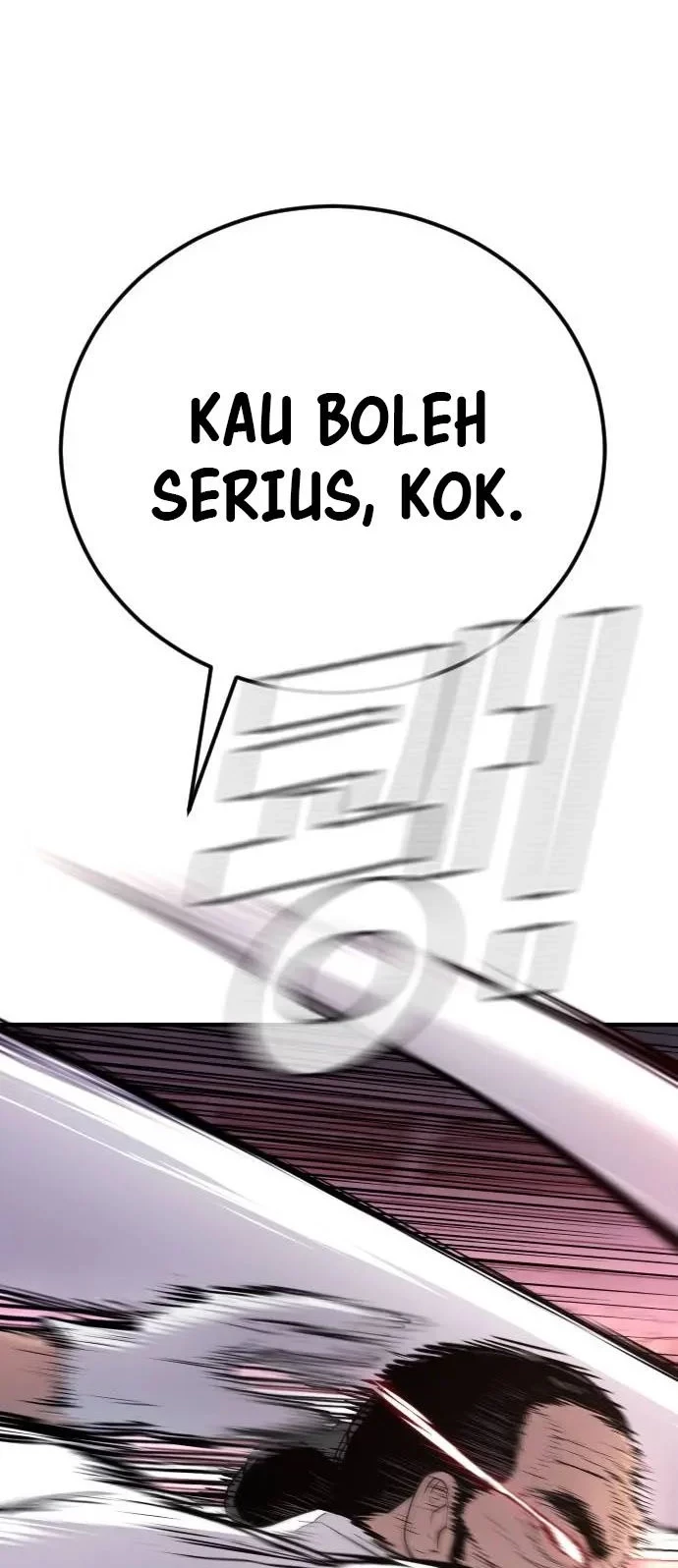 Manager Kim Chapter 47 Halaman 98