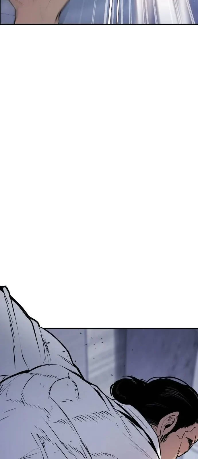 Manager Kim Chapter 47 Halaman 111