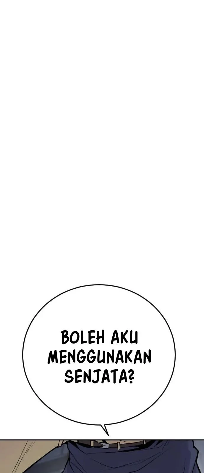 Manager Kim Chapter 47 Halaman 113