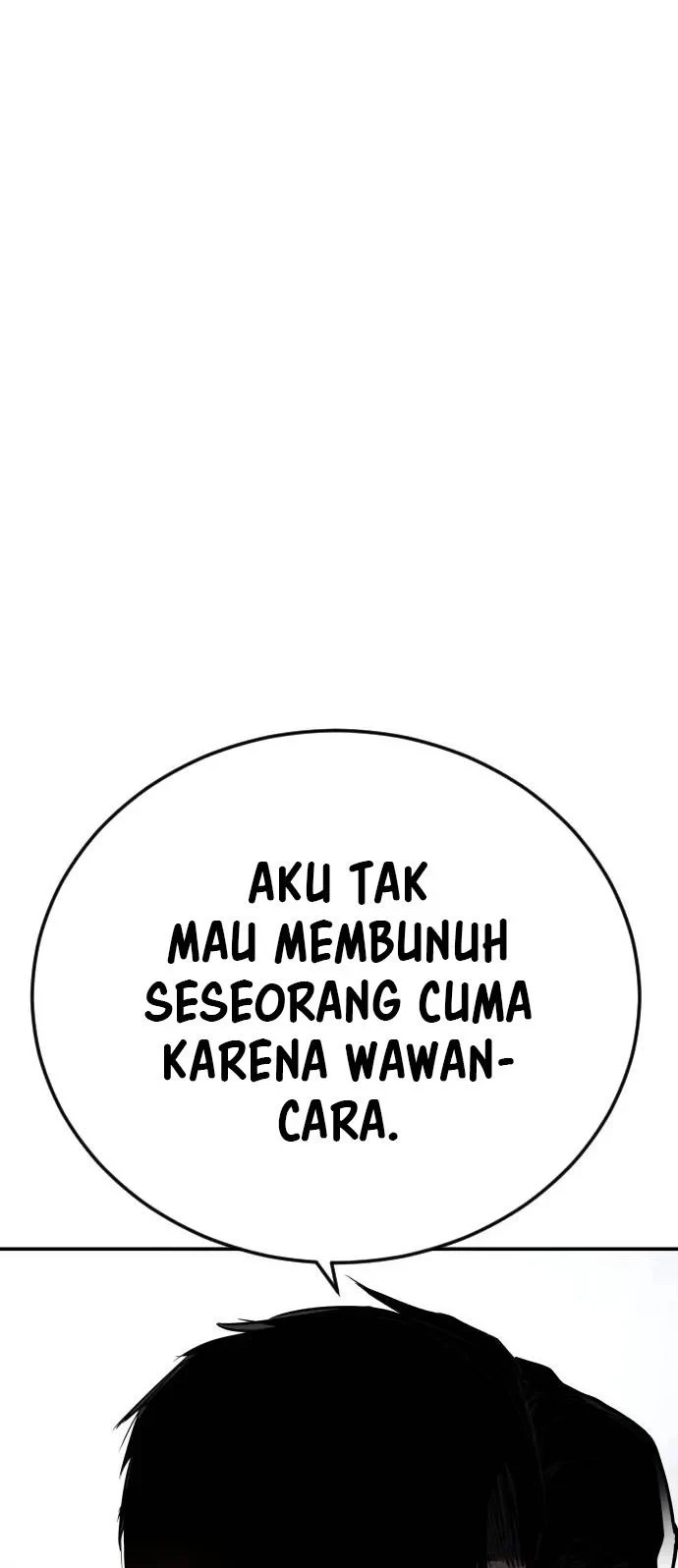 Manager Kim Chapter 47 Halaman 136