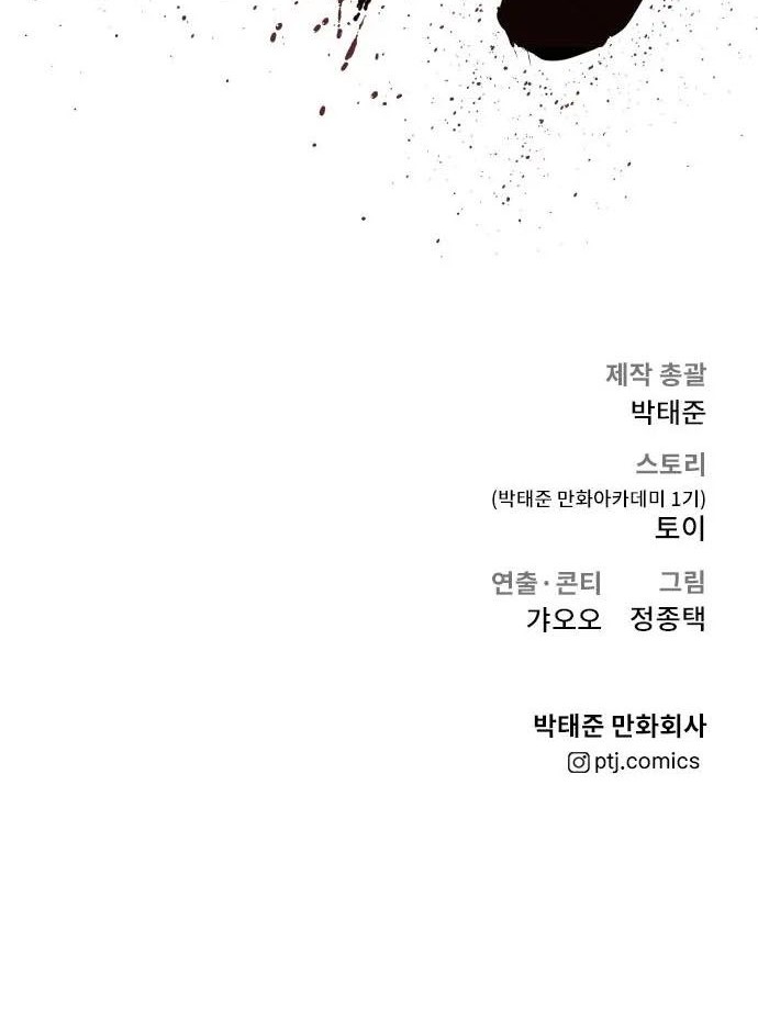 Manager Kim Chapter 47 Halaman 138