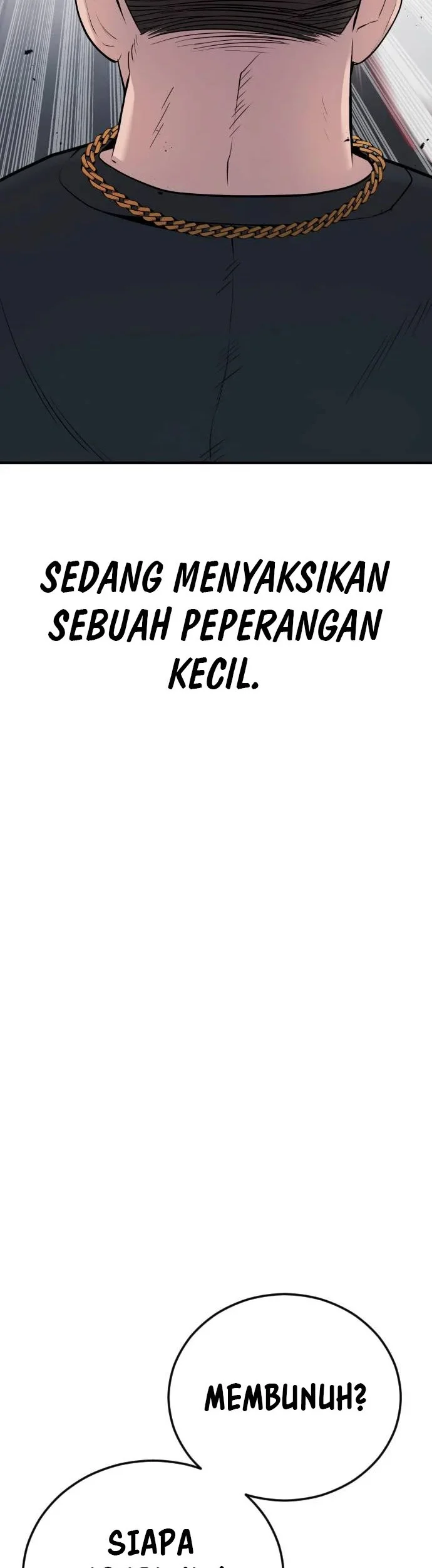 Manager Kim Chapter 48 Halaman 5