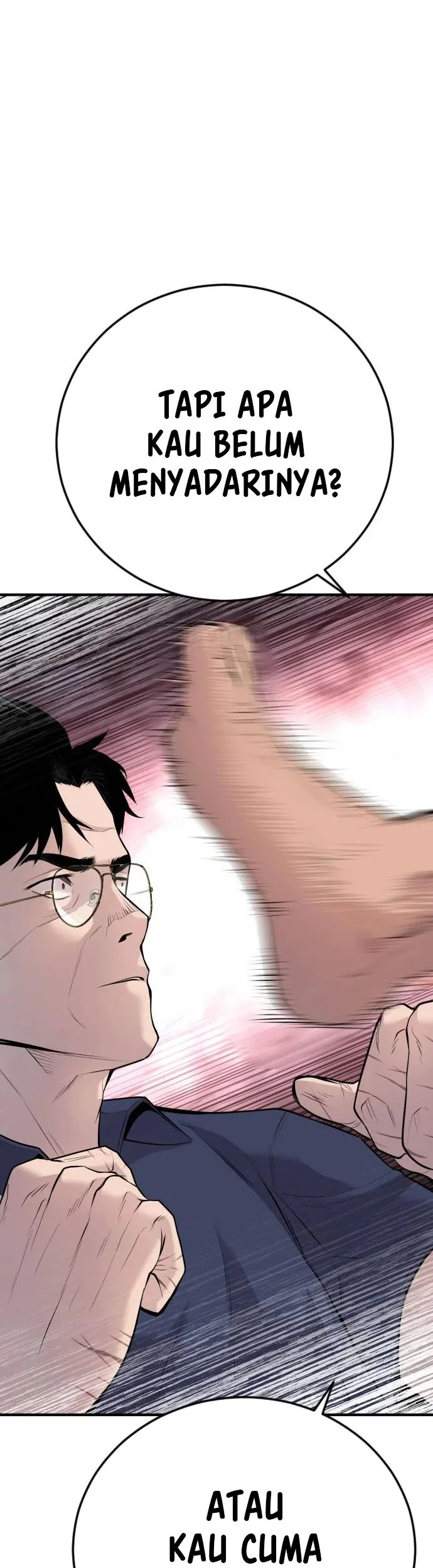 Manager Kim Chapter 48 Halaman 9