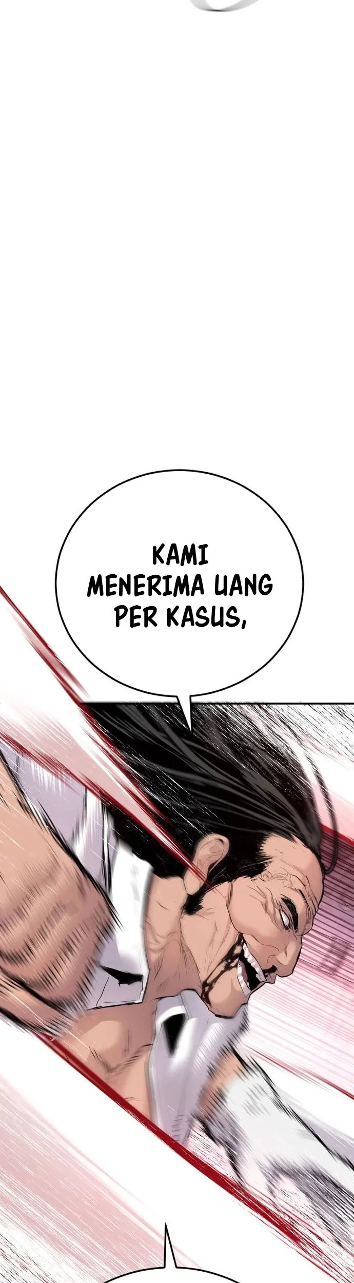Manager Kim Chapter 48 Halaman 27