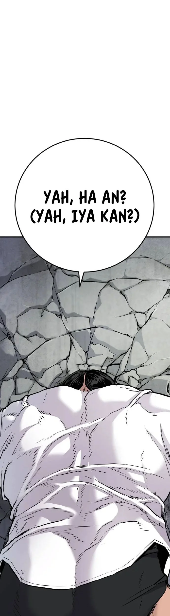 Manager Kim Chapter 48 Halaman 39