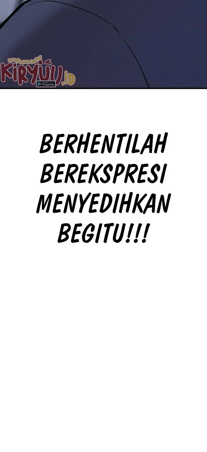 Manager Kim Chapter 48 Halaman 60