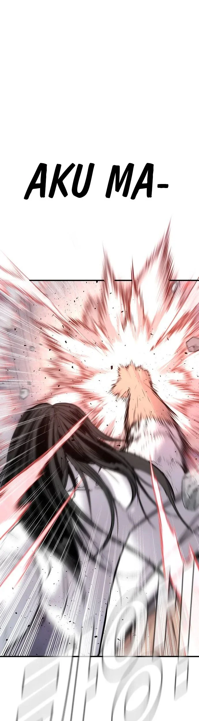 Manager Kim Chapter 48 Halaman 62