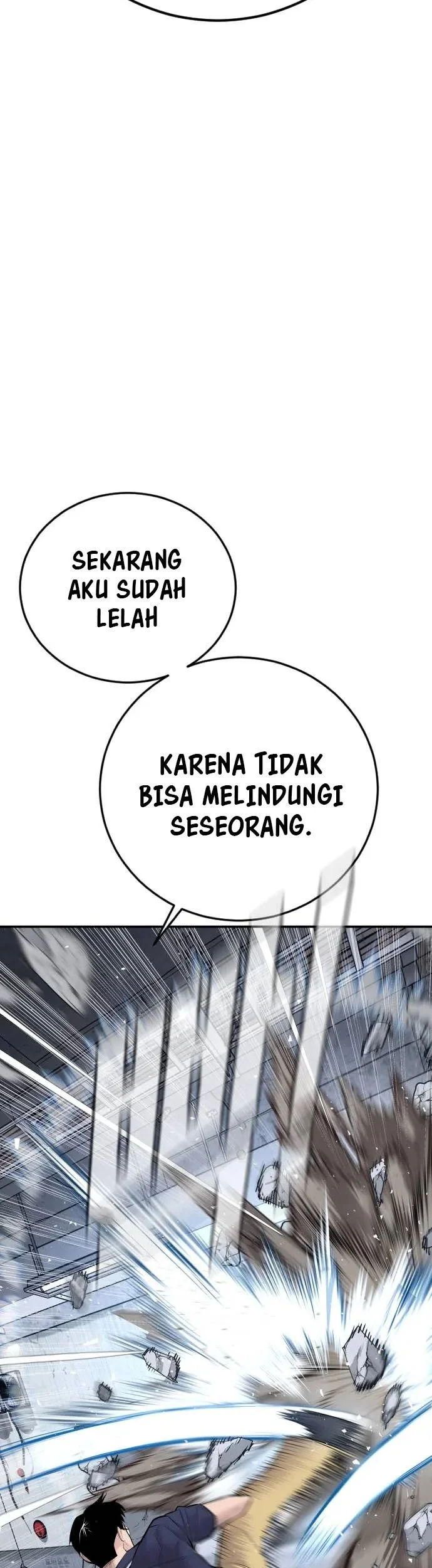 Manager Kim Chapter 48 Halaman 69