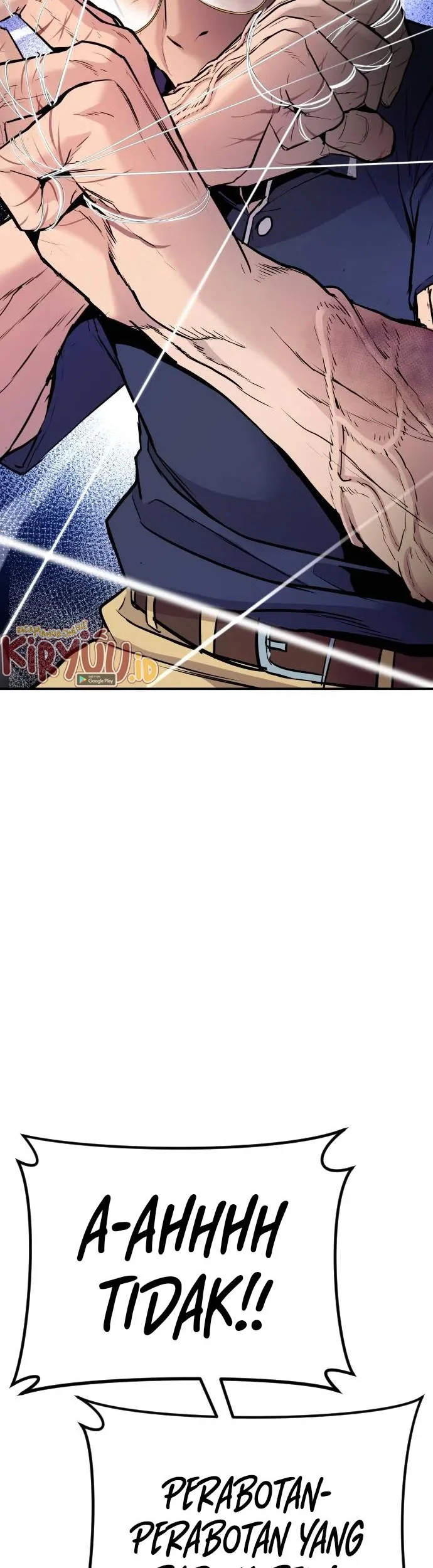 Manager Kim Chapter 48 Halaman 75
