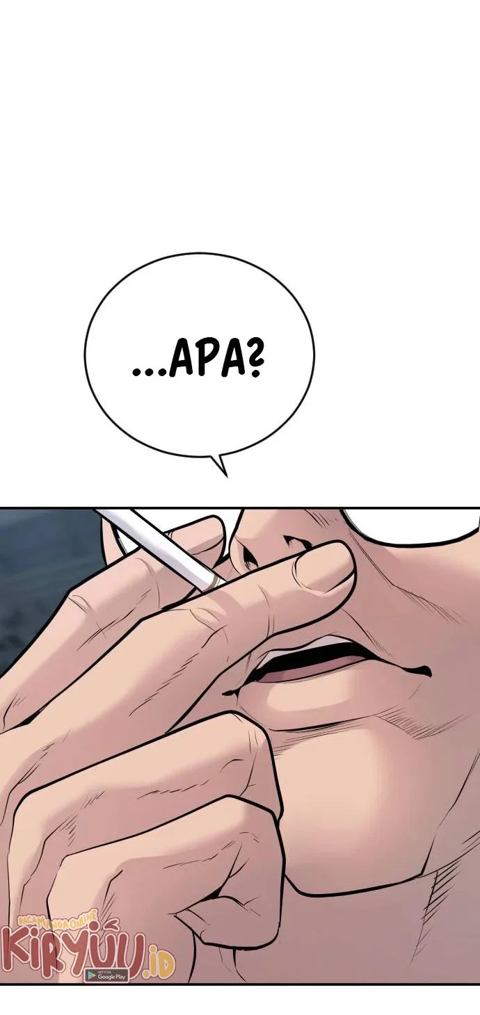 Manager Kim Chapter 48 Halaman 82