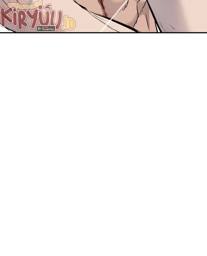 Manager Kim Chapter 48 Halaman 88