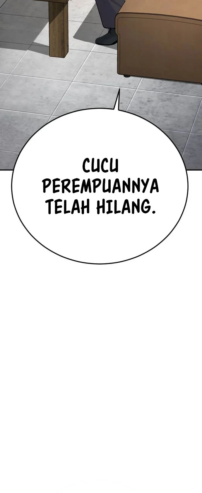 Manager Kim Chapter 48 Halaman 93