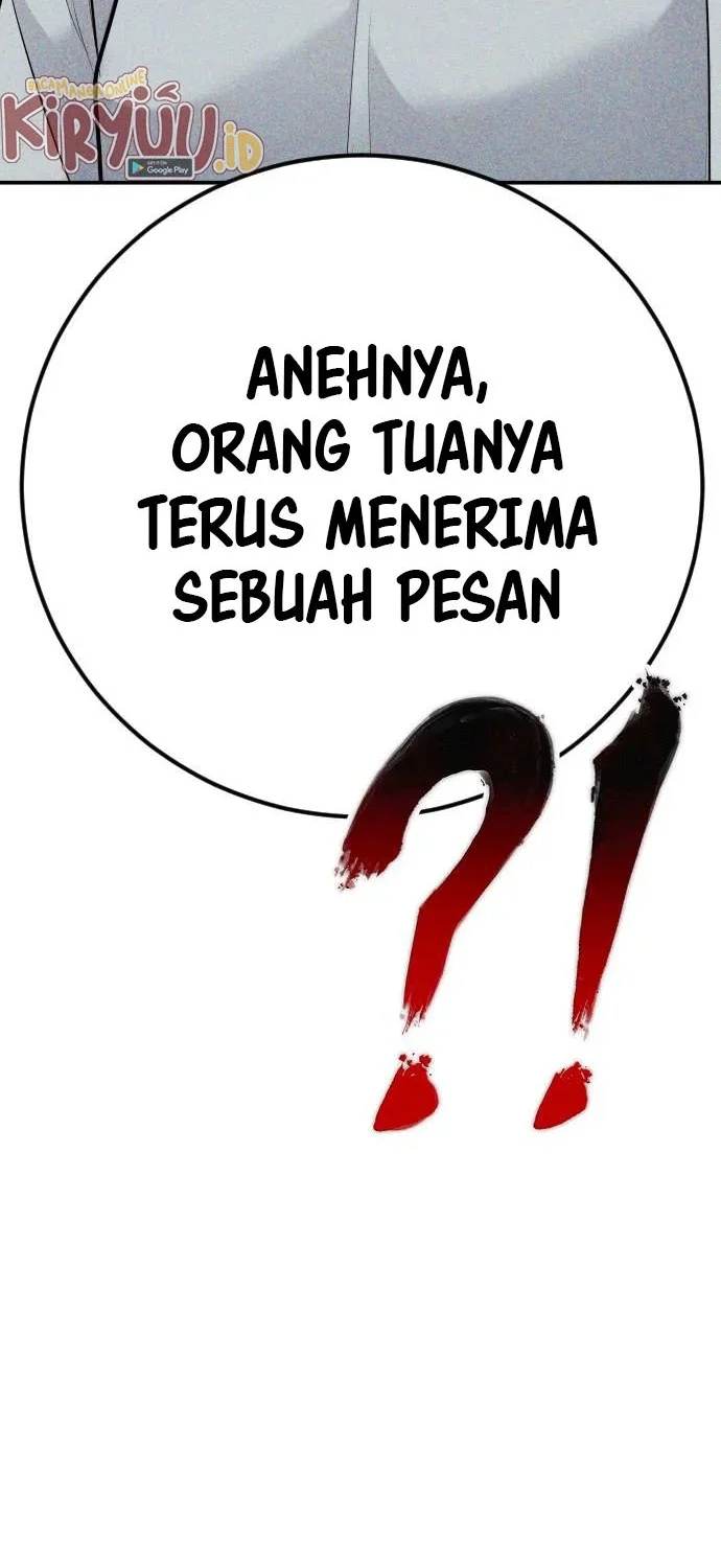 Manager Kim Chapter 48 Halaman 99