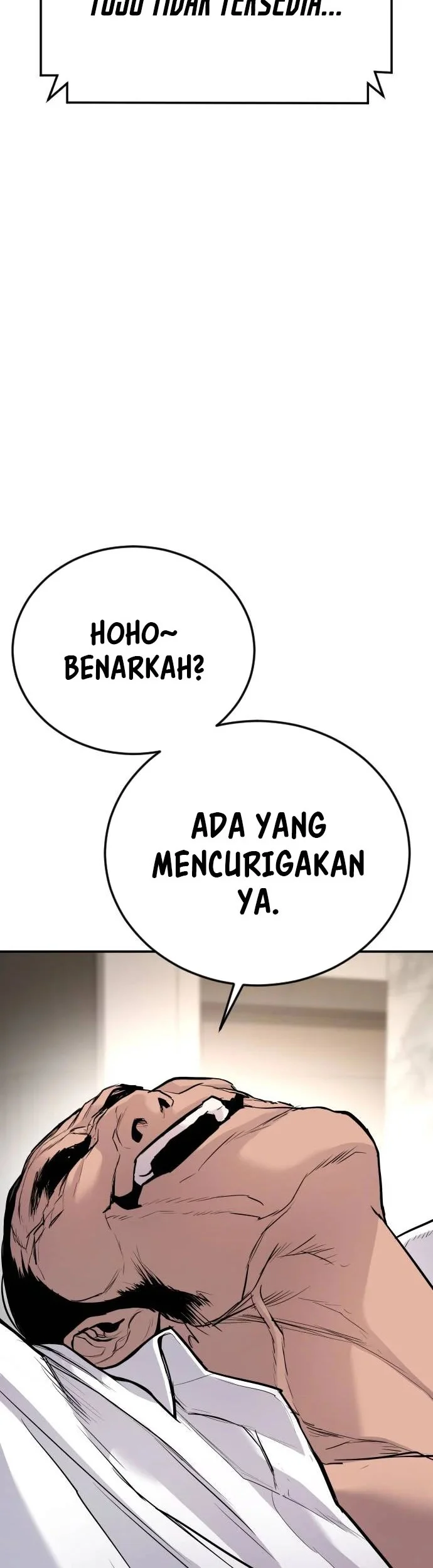 Manager Kim Chapter 48 Halaman 101