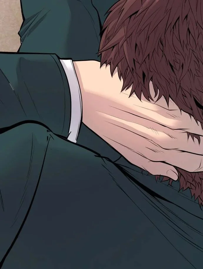 Manager Kim Chapter 48 Halaman 117