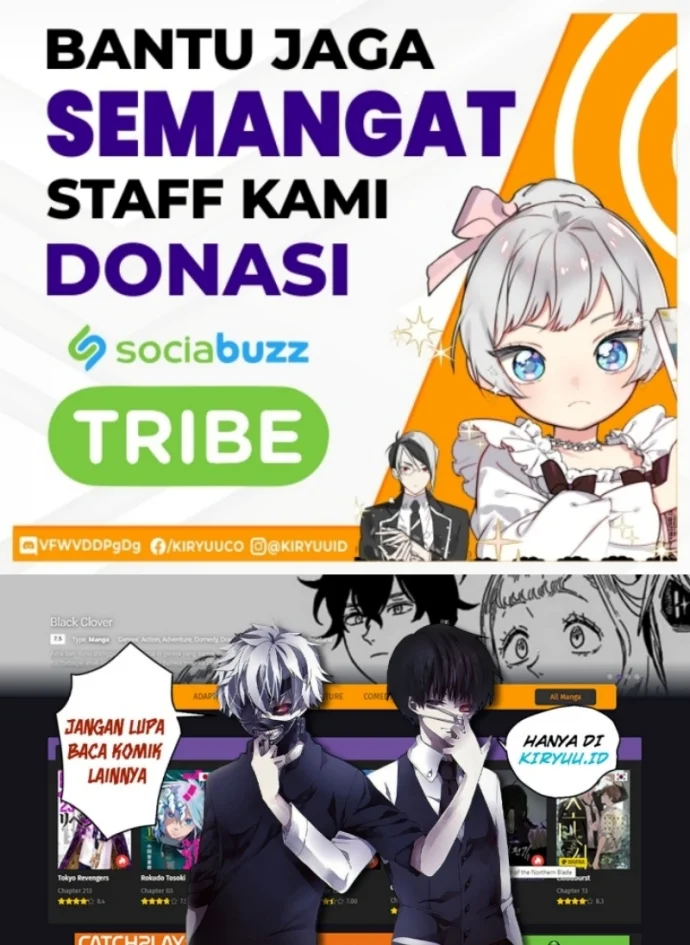 Manager Kim Chapter 48 Halaman 140